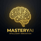 MasteryAI
